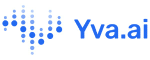 Yva.ai